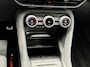 Skoda Kodiaq 1.5 TSI PHEV Sportline Business AFNEEMBARE TREKHAAK | SFEER VERLICHTING | VIRTUAL DISPLAY | CAMERA | MATRIX LED KOPLAMPEN | ADAPTIEVE CRUISE | DODEHOEK DETECTIE | ELEKTRISCH VERSTELBARE STOELEN | KEYLESS | VERWARMDE STOELEN/STUUR || NAVIGATIE |