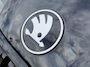 Skoda Kodiaq 1.5 TSI PHEV Sportline Business AFNEEMBARE TREKHAAK | SFEER VERLICHTING | VIRTUAL DISPLAY | CAMERA | MATRIX LED KOPLAMPEN | ADAPTIEVE CRUISE | DODEHOEK DETECTIE | ELEKTRISCH VERSTELBARE STOELEN | KEYLESS | VERWARMDE STOELEN/STUUR || NAVIGATIE |