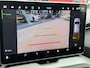 Skoda Kodiaq 1.5 TSI PHEV Sportline Business AFNEEMBARE TREKHAAK | SFEER VERLICHTING | VIRTUAL DISPLAY | CAMERA | MATRIX LED KOPLAMPEN | ADAPTIEVE CRUISE | DODEHOEK DETECTIE | ELEKTRISCH VERSTELBARE STOELEN | KEYLESS | VERWARMDE STOELEN/STUUR || NAVIGATIE |