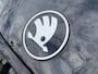 Skoda Kodiaq 1.5 TSI PHEV Sportline Business AFNEEMBARE TREKHAAK | SFEER VERLICHTING | VIRTUAL DISPLAY | CAMERA | MATRIX LED KOPLAMPEN | ADAPTIEVE CRUISE | DODEHOEK DETECTIE | ELEKTRISCH VERSTELBARE STOELEN | KEYLESS | VERWARMDE STOELEN/STUUR || NAVIGATIE |