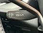 Skoda Kodiaq 1.5 TSI PHEV Sportline Business AFNEEMBARE TREKHAAK | SFEER VERLICHTING | VIRTUAL DISPLAY | CAMERA | MATRIX LED KOPLAMPEN | ADAPTIEVE CRUISE | DODEHOEK DETECTIE | ELEKTRISCH VERSTELBARE STOELEN | KEYLESS | VERWARMDE STOELEN/STUUR || NAVIGATIE |