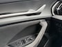 Skoda Kodiaq 1.5 TSI PHEV Sportline Business AFNEEMBARE TREKHAAK | SFEER VERLICHTING | VIRTUAL DISPLAY | CAMERA | MATRIX LED KOPLAMPEN | ADAPTIEVE CRUISE | DODEHOEK DETECTIE | ELEKTRISCH VERSTELBARE STOELEN | KEYLESS | VERWARMDE STOELEN/STUUR || NAVIGATIE |
