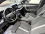 Skoda Kodiaq 1.5 TSI PHEV Sportline Business AFNEEMBARE TREKHAAK | SFEER VERLICHTING | VIRTUAL DISPLAY | CAMERA | MATRIX LED KOPLAMPEN | ADAPTIEVE CRUISE | DODEHOEK DETECTIE | ELEKTRISCH VERSTELBARE STOELEN | KEYLESS | VERWARMDE STOELEN/STUUR || NAVIGATIE |