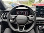 Skoda Kodiaq 1.5 TSI PHEV Sportline Business AFNEEMBARE TREKHAAK | SFEER VERLICHTING | VIRTUAL DISPLAY | CAMERA | MATRIX LED KOPLAMPEN | ADAPTIEVE CRUISE | DODEHOEK DETECTIE | ELEKTRISCH VERSTELBARE STOELEN | KEYLESS | VERWARMDE STOELEN/STUUR || NAVIGATIE |