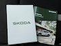 Skoda Kodiaq 1.5 TSI PHEV Sportline Business AFNEEMBARE TREKHAAK | SFEER VERLICHTING | VIRTUAL DISPLAY | CAMERA | MATRIX LED KOPLAMPEN | ADAPTIEVE CRUISE | DODEHOEK DETECTIE | ELEKTRISCH VERSTELBARE STOELEN | KEYLESS | VERWARMDE STOELEN/STUUR || NAVIGATIE |