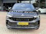 Skoda Kodiaq 1.5 TSI PHEV Sportline Business AFNEEMBARE TREKHAAK | SFEER VERLICHTING | VIRTUAL DISPLAY | CAMERA | MATRIX LED KOPLAMPEN | ADAPTIEVE CRUISE | DODEHOEK DETECTIE | ELEKTRISCH VERSTELBARE STOELEN | KEYLESS | VERWARMDE STOELEN/STUUR || NAVIGATIE |