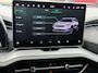 Skoda Kodiaq 1.5 TSI PHEV Sportline Business AFNEEMBARE TREKHAAK | SFEER VERLICHTING | VIRTUAL DISPLAY | CAMERA | MATRIX LED KOPLAMPEN | ADAPTIEVE CRUISE | DODEHOEK DETECTIE | ELEKTRISCH VERSTELBARE STOELEN | KEYLESS | VERWARMDE STOELEN/STUUR || NAVIGATIE |