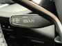 Skoda Kodiaq 1.5 TSI PHEV Sportline Business AFNEEMBARE TREKHAAK | SFEER VERLICHTING | VIRTUAL DISPLAY | CAMERA | MATRIX LED KOPLAMPEN | ADAPTIEVE CRUISE | DODEHOEK DETECTIE | ELEKTRISCH VERSTELBARE STOELEN | KEYLESS | VERWARMDE STOELEN/STUUR || NAVIGATIE |