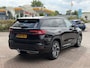 Skoda Kodiaq 1.5 TSI PHEV Sportline Business AFNEEMBARE TREKHAAK | SFEER VERLICHTING | VIRTUAL DISPLAY | CAMERA | MATRIX LED KOPLAMPEN | ADAPTIEVE CRUISE | DODEHOEK DETECTIE | ELEKTRISCH VERSTELBARE STOELEN | KEYLESS | VERWARMDE STOELEN/STUUR || NAVIGATIE |