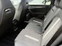 Skoda Kodiaq 1.5 TSI PHEV Sportline Business AFNEEMBARE TREKHAAK | SFEER VERLICHTING | VIRTUAL DISPLAY | CAMERA | MATRIX LED KOPLAMPEN | ADAPTIEVE CRUISE | DODEHOEK DETECTIE | ELEKTRISCH VERSTELBARE STOELEN | KEYLESS | VERWARMDE STOELEN/STUUR || NAVIGATIE |