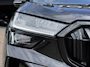 Skoda Kodiaq 1.5 TSI PHEV Sportline Business AFNEEMBARE TREKHAAK | SFEER VERLICHTING | VIRTUAL DISPLAY | CAMERA | MATRIX LED KOPLAMPEN | ADAPTIEVE CRUISE | DODEHOEK DETECTIE | ELEKTRISCH VERSTELBARE STOELEN | KEYLESS | VERWARMDE STOELEN/STUUR || NAVIGATIE |