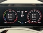 Skoda Kodiaq 1.5 TSI PHEV Sportline Business AFNEEMBARE TREKHAAK | SFEER VERLICHTING | VIRTUAL DISPLAY | CAMERA | MATRIX LED KOPLAMPEN | ADAPTIEVE CRUISE | DODEHOEK DETECTIE | ELEKTRISCH VERSTELBARE STOELEN | KEYLESS | VERWARMDE STOELEN/STUUR || NAVIGATIE |