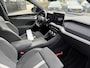 Skoda Kodiaq 1.5 TSI PHEV Sportline Business AFNEEMBARE TREKHAAK | SFEER VERLICHTING | VIRTUAL DISPLAY | CAMERA | MATRIX LED KOPLAMPEN | ADAPTIEVE CRUISE | DODEHOEK DETECTIE | ELEKTRISCH VERSTELBARE STOELEN | KEYLESS | VERWARMDE STOELEN/STUUR || NAVIGATIE |