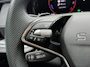 Skoda Kodiaq 1.5 TSI PHEV Sportline Business AFNEEMBARE TREKHAAK | SFEER VERLICHTING | VIRTUAL DISPLAY | CAMERA | MATRIX LED KOPLAMPEN | ADAPTIEVE CRUISE | DODEHOEK DETECTIE | ELEKTRISCH VERSTELBARE STOELEN | KEYLESS | VERWARMDE STOELEN/STUUR || NAVIGATIE |