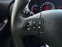 Kia Sportage 2.0 X-ecutive Plus Pack*1eEigenaar*Automaat*Cruise*Park-Sensoren*Climat-Airco*NAP