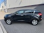 Kia Sportage 2.0 X-ecutive Plus Pack*1eEigenaar*Automaat*Cruise*Park-Sensoren*Climat-Airco*NAP