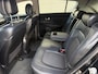 Kia Sportage 2.0 X-ecutive Plus Pack*1eEigenaar*Automaat*Cruise*Park-Sensoren*Climat-Airco*NAP