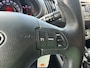 Kia Sportage 2.0 X-ecutive Plus Pack*1eEigenaar*Automaat*Cruise*Park-Sensoren*Climat-Airco*NAP