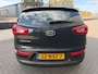 Kia Sportage 2.0 X-ecutive Plus Pack*1eEigenaar*Automaat*Cruise*Park-Sensoren*Climat-Airco*NAP