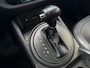 Kia Sportage 2.0 X-ecutive Plus Pack*1eEigenaar*Automaat*Cruise*Park-Sensoren*Climat-Airco*NAP