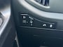 Kia Sportage 2.0 X-ecutive Plus Pack*1eEigenaar*Automaat*Cruise*Park-Sensoren*Climat-Airco*NAP