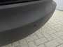 Kia Sportage 2.0 X-ecutive Plus Pack*1eEigenaar*Automaat*Cruise*Park-Sensoren*Climat-Airco*NAP