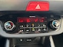 Kia Sportage 2.0 X-ecutive Plus Pack*1eEigenaar*Automaat*Cruise*Park-Sensoren*Climat-Airco*NAP