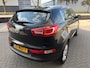 Kia Sportage 2.0 X-ecutive Plus Pack*1eEigenaar*Automaat*Cruise*Park-Sensoren*Climat-Airco*NAP