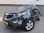 Kia Sportage 2.0 X-ecutive Plus Pack*1eEigenaar*Automaat*Cruise*Park-Sensoren*Climat-Airco*NAP
