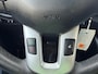 Kia Sportage 2.0 X-ecutive Plus Pack*1eEigenaar*Automaat*Cruise*Park-Sensoren*Climat-Airco*NAP