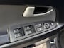 Kia Sportage 2.0 X-ecutive Plus Pack*1eEigenaar*Automaat*Cruise*Park-Sensoren*Climat-Airco*NAP