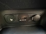 Kia Sportage 2.0 X-ecutive Plus Pack*1eEigenaar*Automaat*Cruise*Park-Sensoren*Climat-Airco*NAP