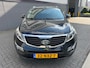 Kia Sportage 2.0 X-ecutive Plus Pack*1eEigenaar*Automaat*Cruise*Park-Sensoren*Climat-Airco*NAP
