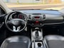 Kia Sportage 2.0 X-ecutive Plus Pack*1eEigenaar*Automaat*Cruise*Park-Sensoren*Climat-Airco*NAP