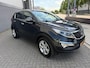 Kia Sportage 2.0 X-ecutive Plus Pack*1eEigenaar*Automaat*Cruise*Park-Sensoren*Climat-Airco*NAP