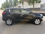 Kia Sportage 2.0 X-ecutive Plus Pack*1eEigenaar*Automaat*Cruise*Park-Sensoren*Climat-Airco*NAP
