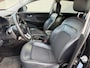 Kia Sportage 2.0 X-ecutive Plus Pack*1eEigenaar*Automaat*Cruise*Park-Sensoren*Climat-Airco*NAP