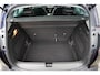 Opel Crossland X 1.2 81PK Edition Ecc Cruise Carplay Stuurverw.