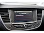 Opel Crossland X 1.2 81PK Edition Ecc Cruise Carplay Stuurverw.