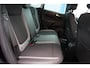 Opel Crossland X 1.2 81PK Edition Ecc Cruise Carplay Stuurverw.