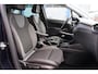 Opel Crossland X 1.2 81PK Edition Ecc Cruise Carplay Stuurverw.
