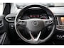 Opel Crossland X 1.2 81PK Edition Ecc Cruise Carplay Stuurverw.