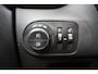 Opel Crossland X 1.2 81PK Edition Ecc Cruise Carplay Stuurverw.