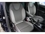 Opel Crossland X 1.2 81PK Edition Ecc Cruise Carplay Stuurverw.