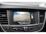 Opel Crossland X 1.2 81PK Edition Ecc Cruise Carplay Stuurverw.
