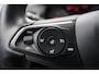 Opel Crossland X 1.2 81PK Edition Ecc Cruise Carplay Stuurverw.