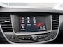 Opel Crossland X 1.2 81PK Edition Ecc Cruise Carplay Stuurverw.