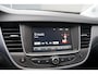 Opel Crossland X 1.2 81PK Edition Ecc Cruise Carplay Stuurverw.
