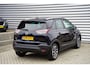Opel Crossland X 1.2 81PK Edition Ecc Cruise Carplay Stuurverw.