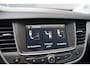 Opel Crossland X 1.2 81PK Edition Ecc Cruise Carplay Stuurverw.
